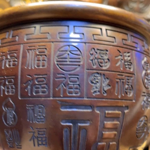 直播间专属链接点击下单即可