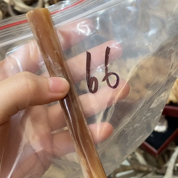 @***এ无非金属鹿骨鹿骨