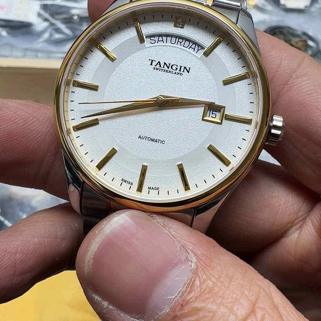 孤品手表一只闪购