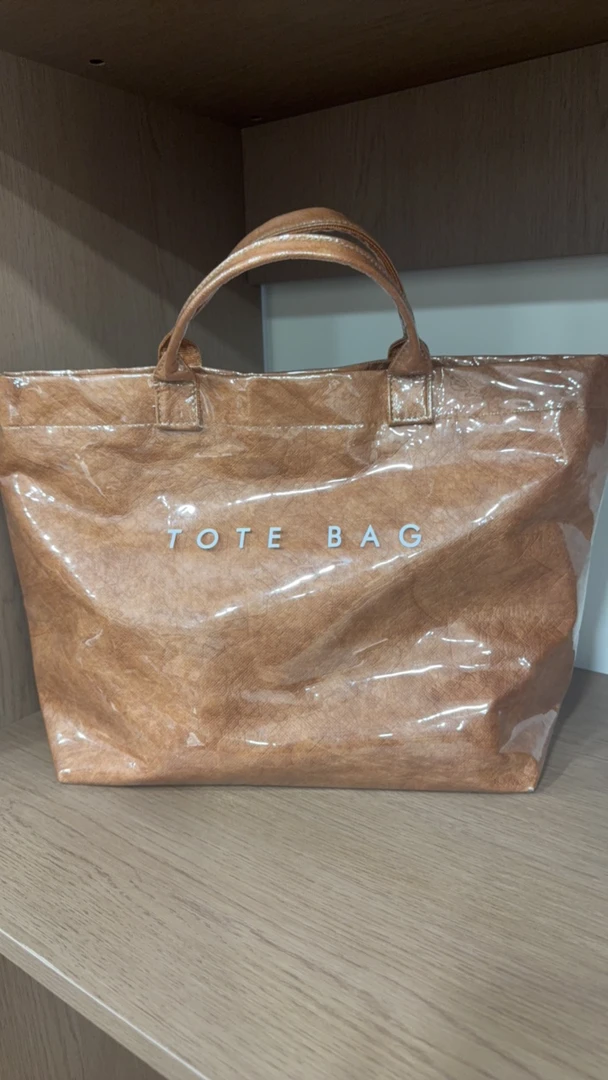 自留款大容量包包