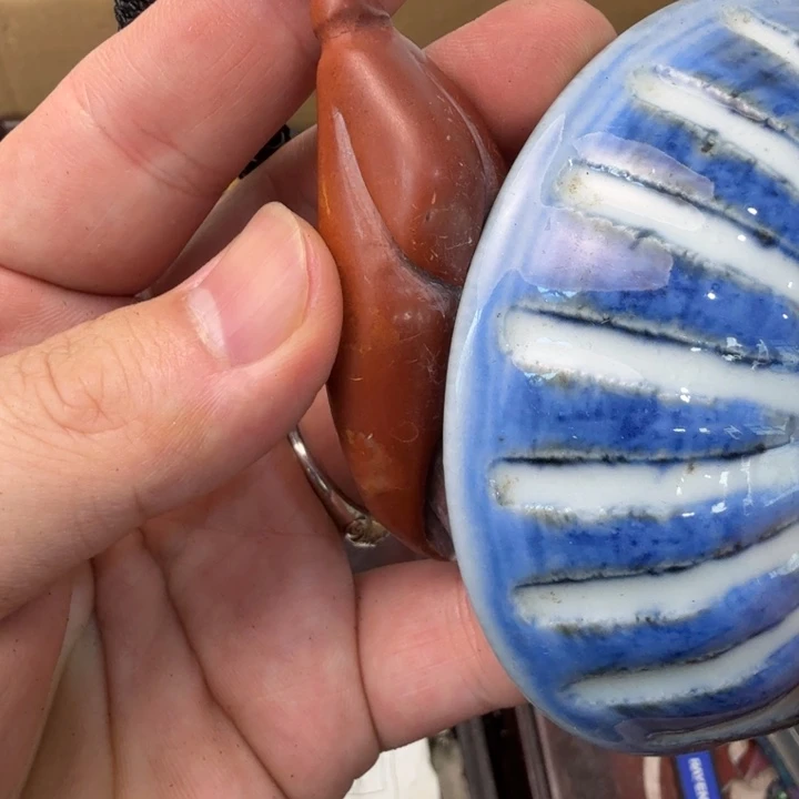 闪购商品多样性发一