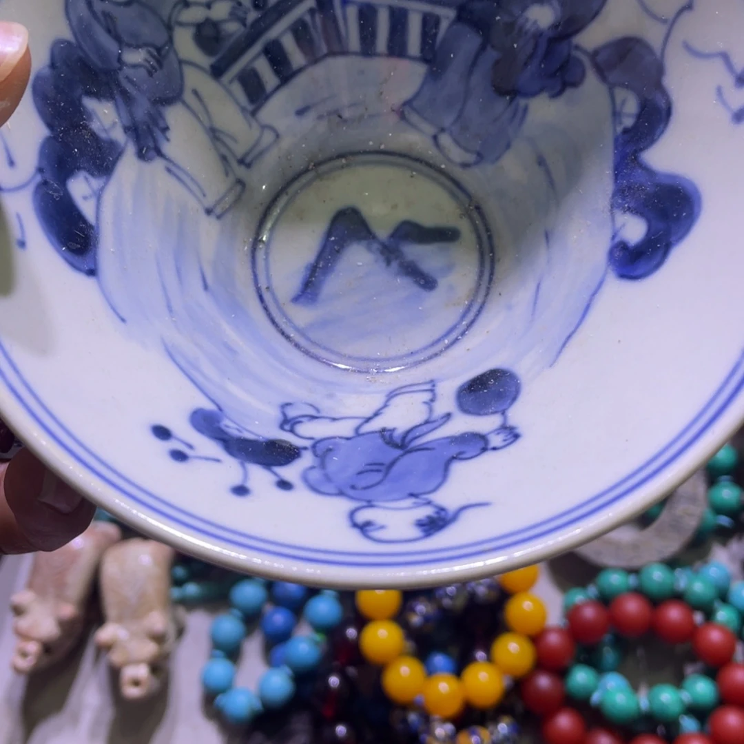 碗用****5849478484838545677