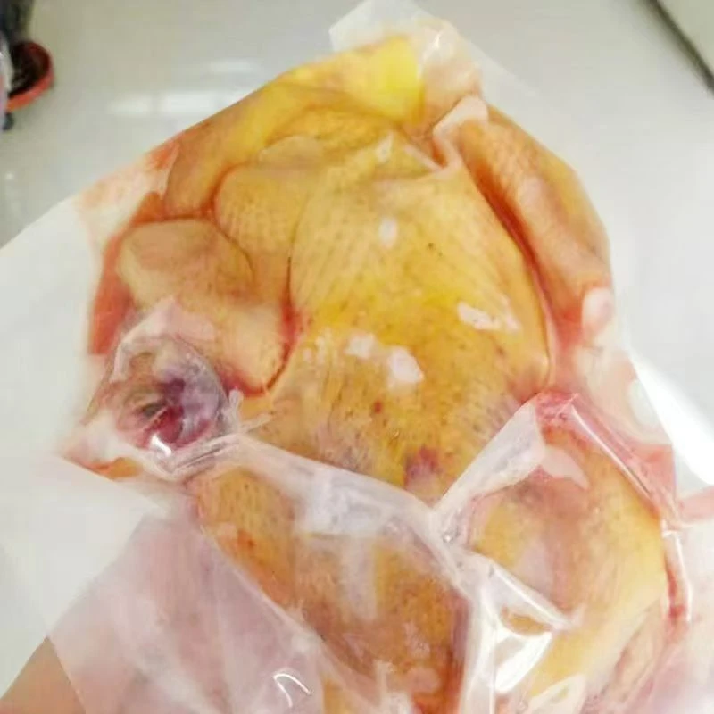 农村纯粮散养鹧鸪