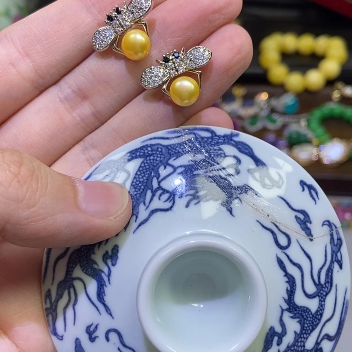 瓷片那就哈哈哈哈哈姐姐