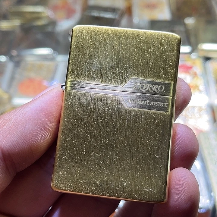 纯铜佐罗-5564578