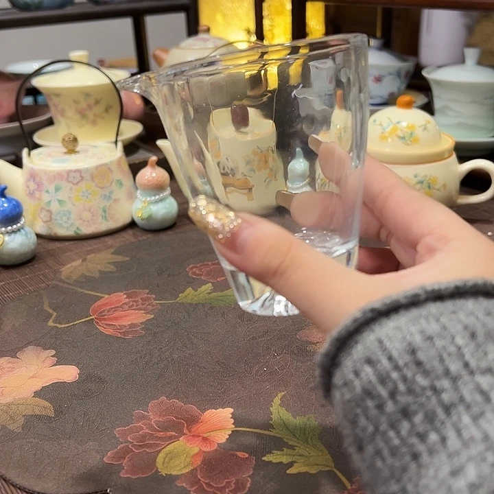 茶具配件其它茶器