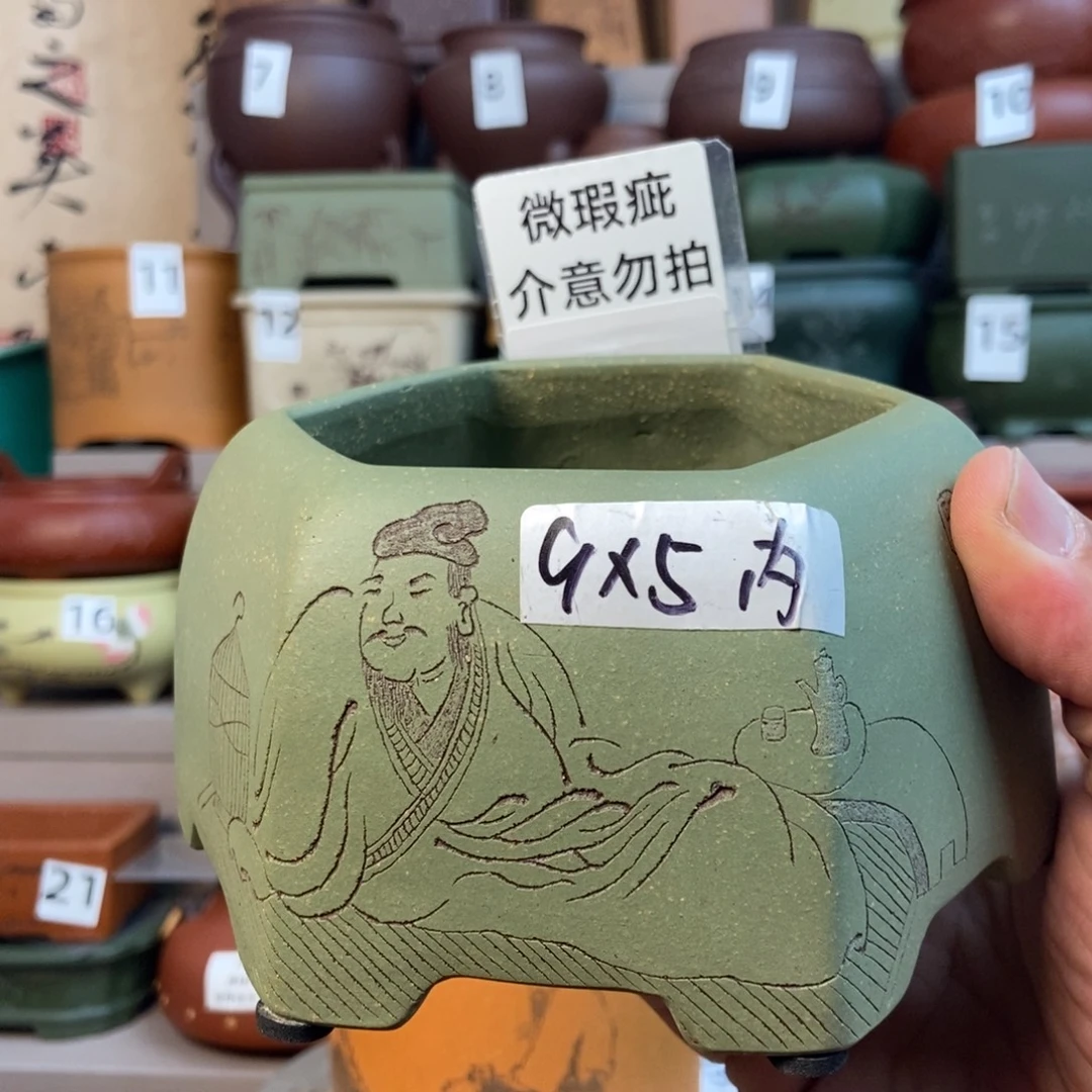 点击图片看内口经尺寸