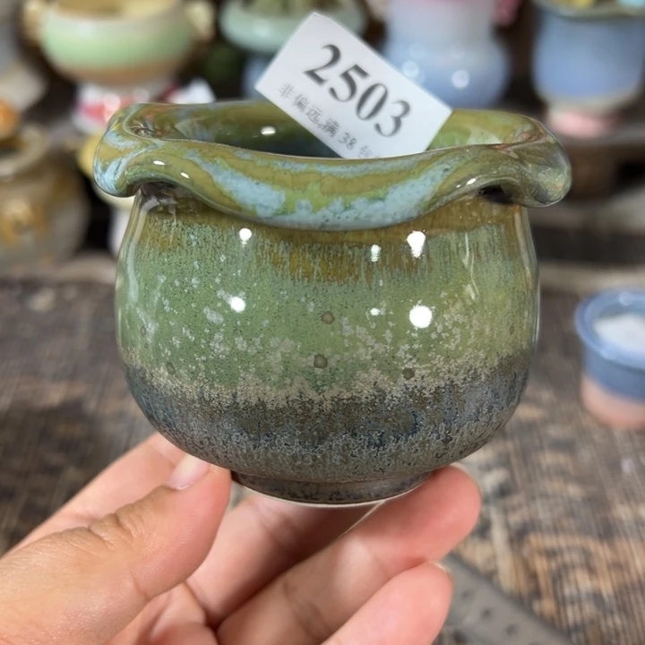 口6 未满30运费到付