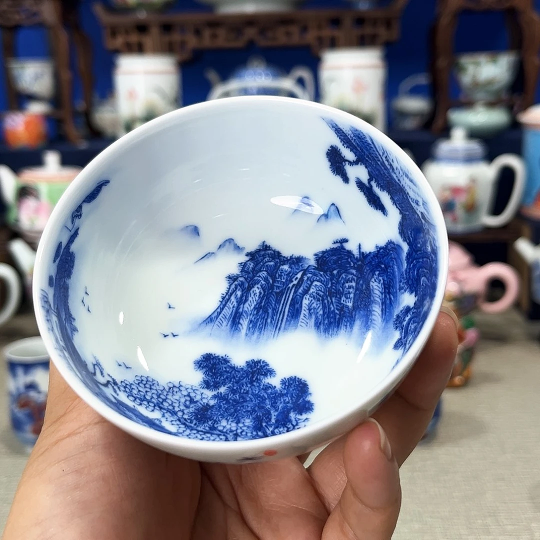 景德镇哈哈哈哈哈哈哈