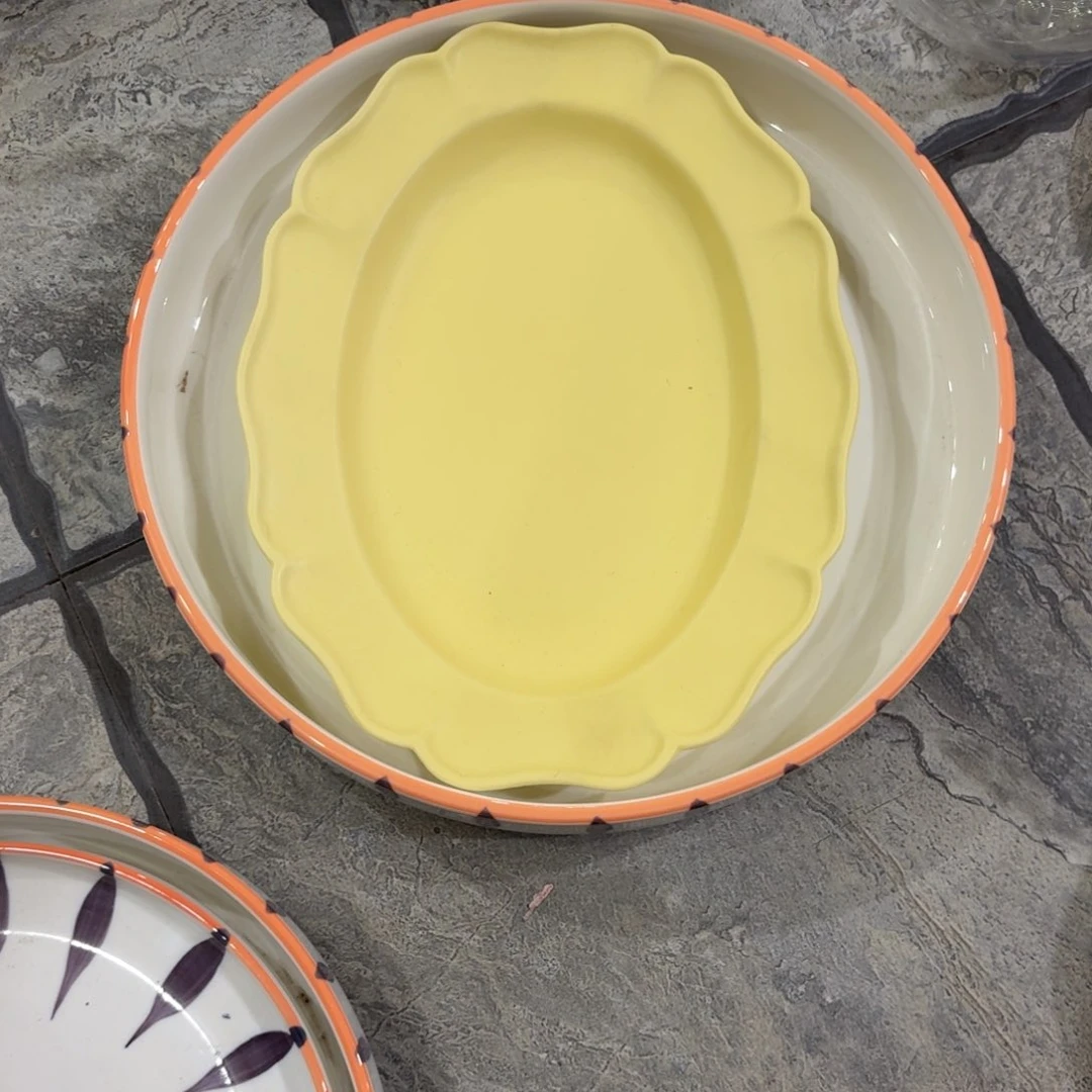 陶瓷?**y两个两个两个