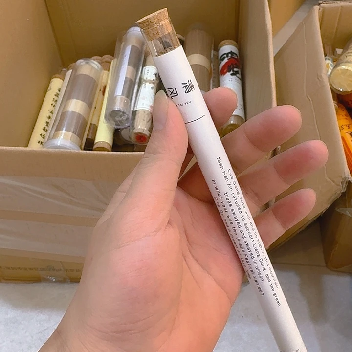 玲珑香阁闪购专用链接