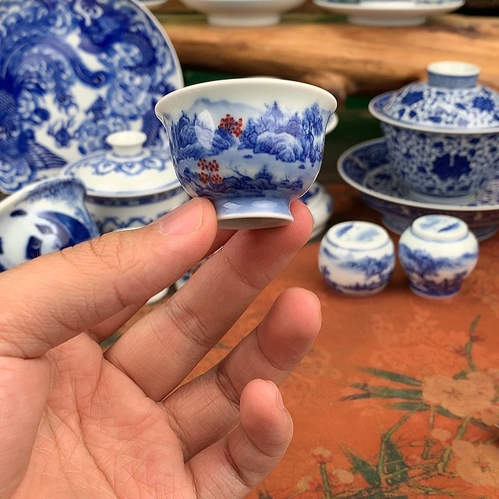 杯杯杯杯杯杯杯杯杯