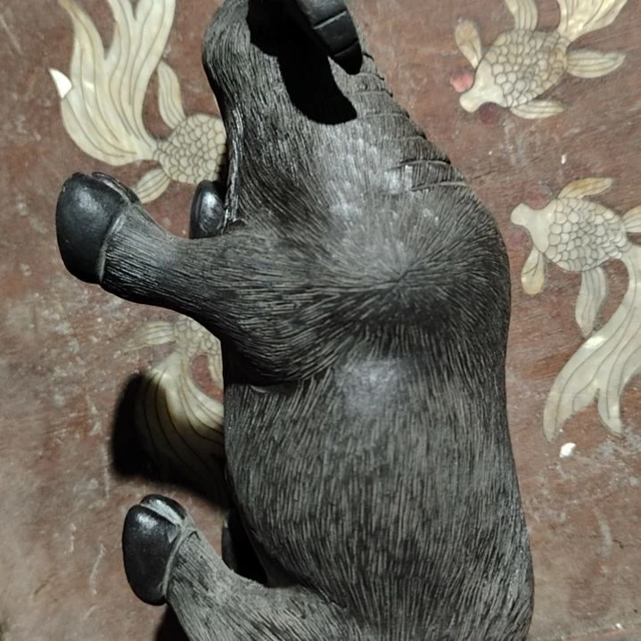 瓷片德****）瓷器，，，，。。。。