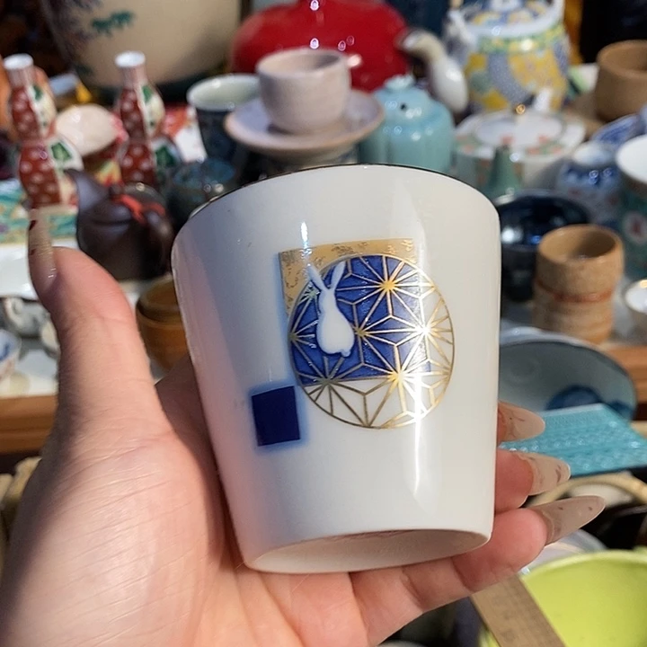 瓷片瓷片瓷片瓷片