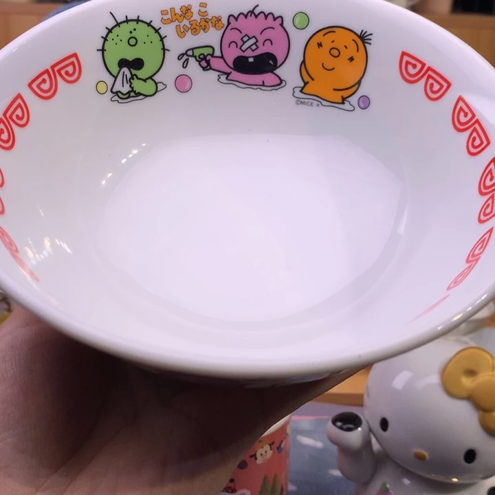 啊****瓷片中古时代在古代有很多传说