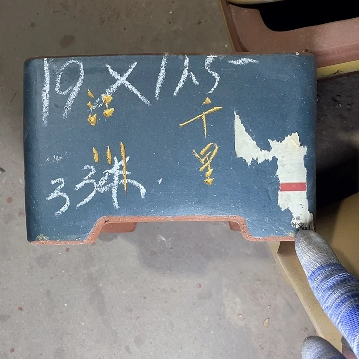 红陶小*紫砂紫砂紫砂