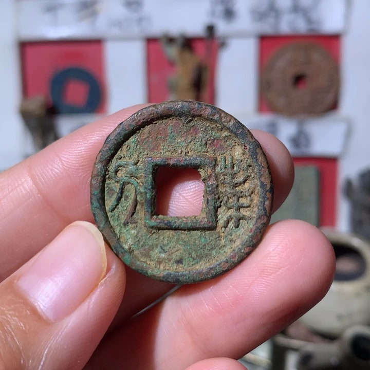 古***商铜现代工艺品 现代工艺品