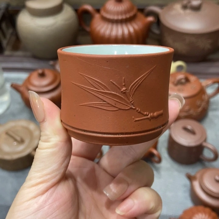 茶壶紫砂紫砂紫砂