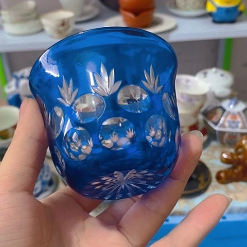 瓷片瓷片瓷片瓷片