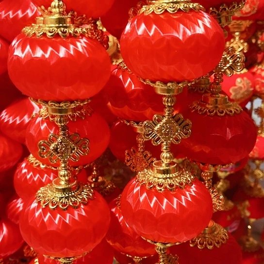 直播间推荐处理10串时来运转