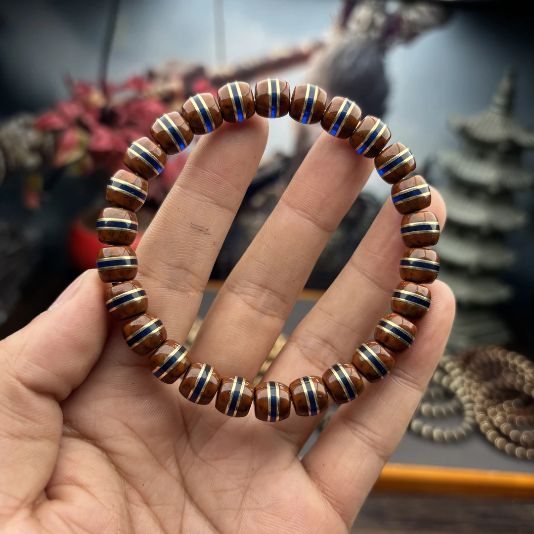 紫金鼠药师一线天三代