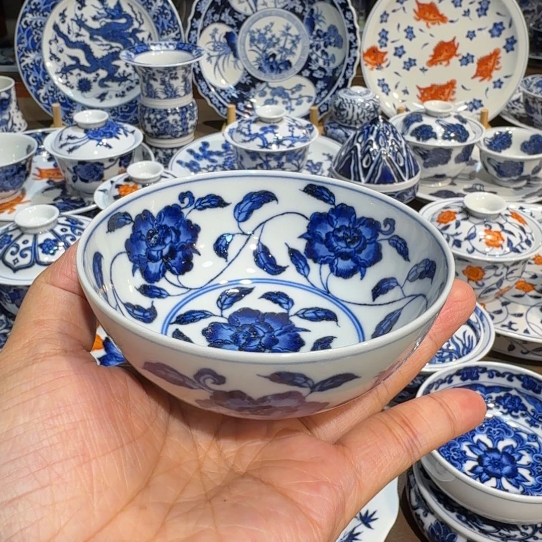 陶瓷陶瓷陶瓷陶瓷