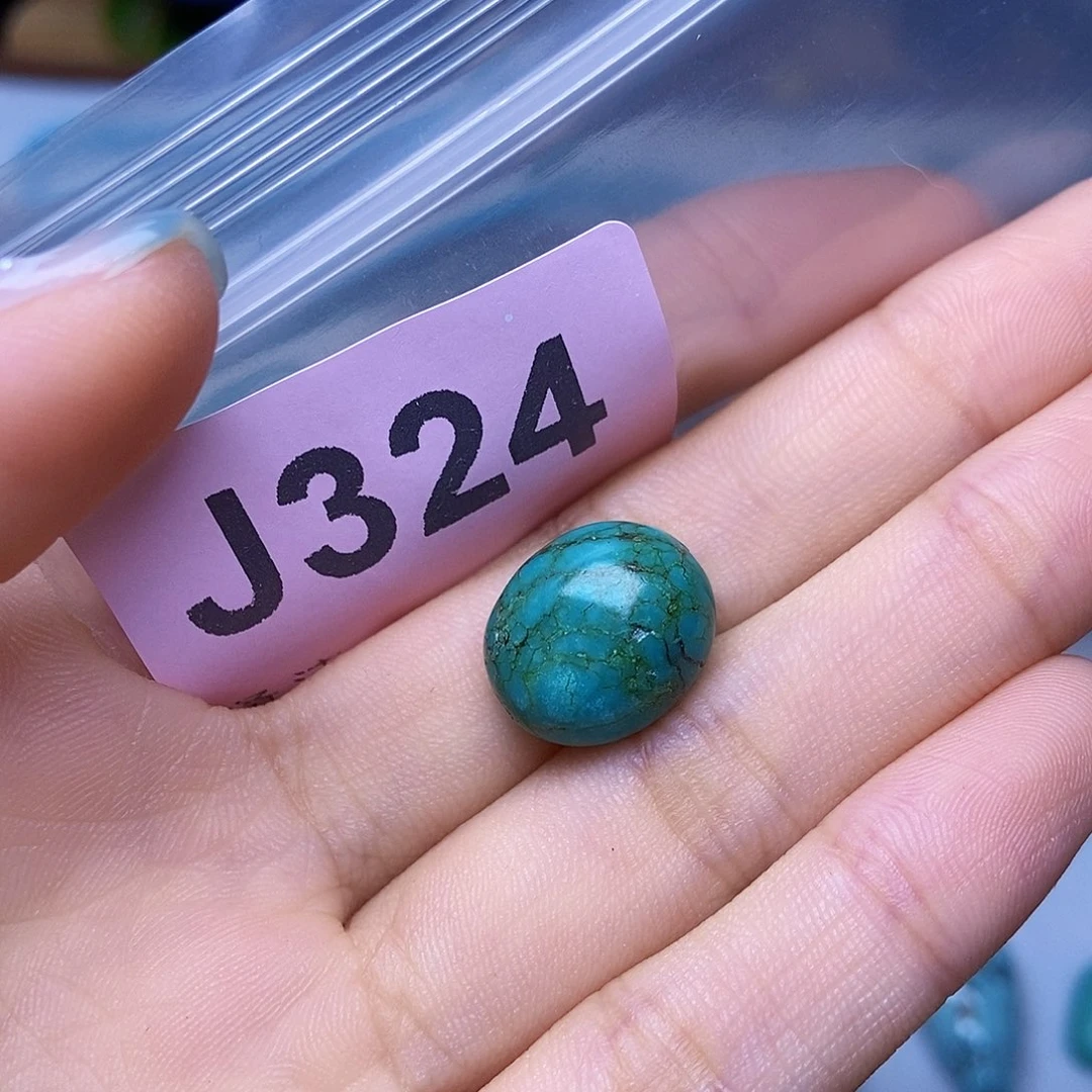 空竹粉丝专享十堰特色散珠