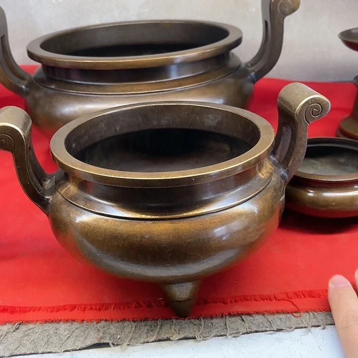 得**然好看得得得到家咯哦磨粉呃呃呃额额嗯