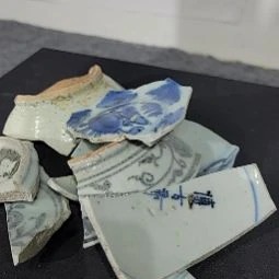 a***y摆件，，，，，，，，，，，，，，，，