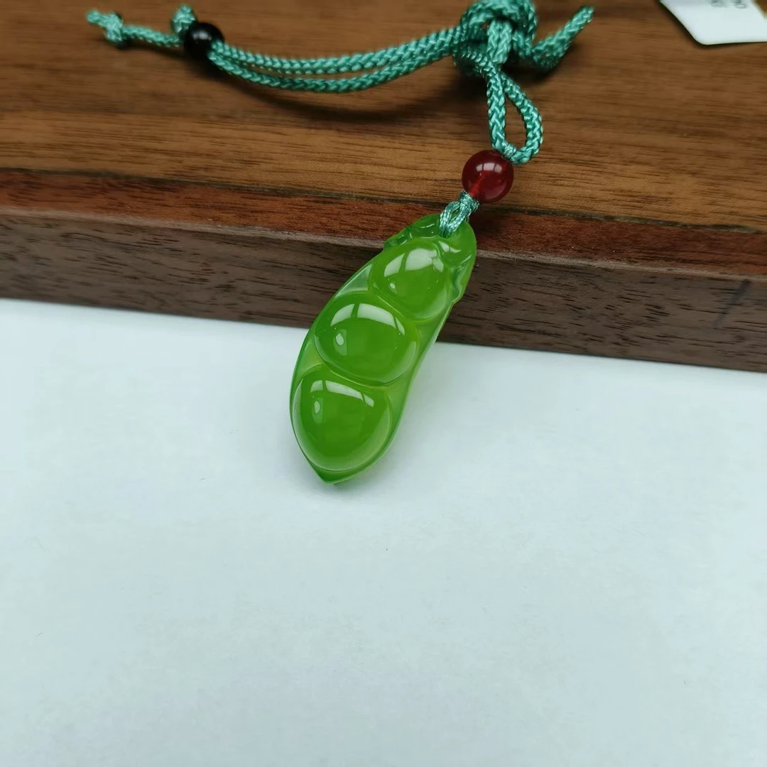 【珠宝少爷】新人福利玛瑙配饰YS97 多样性发一