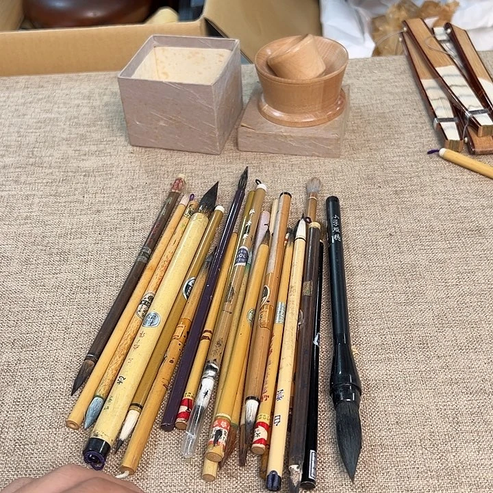 紫砂瑾煜古美术，欢迎各位老板居**刘