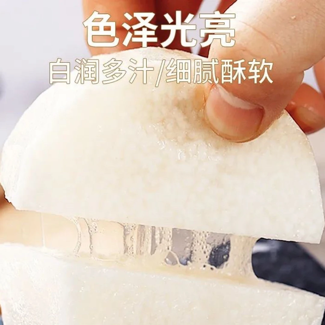 云南高原红土灵芝山药  新鲜现挖现发 软糯清香  普通快递