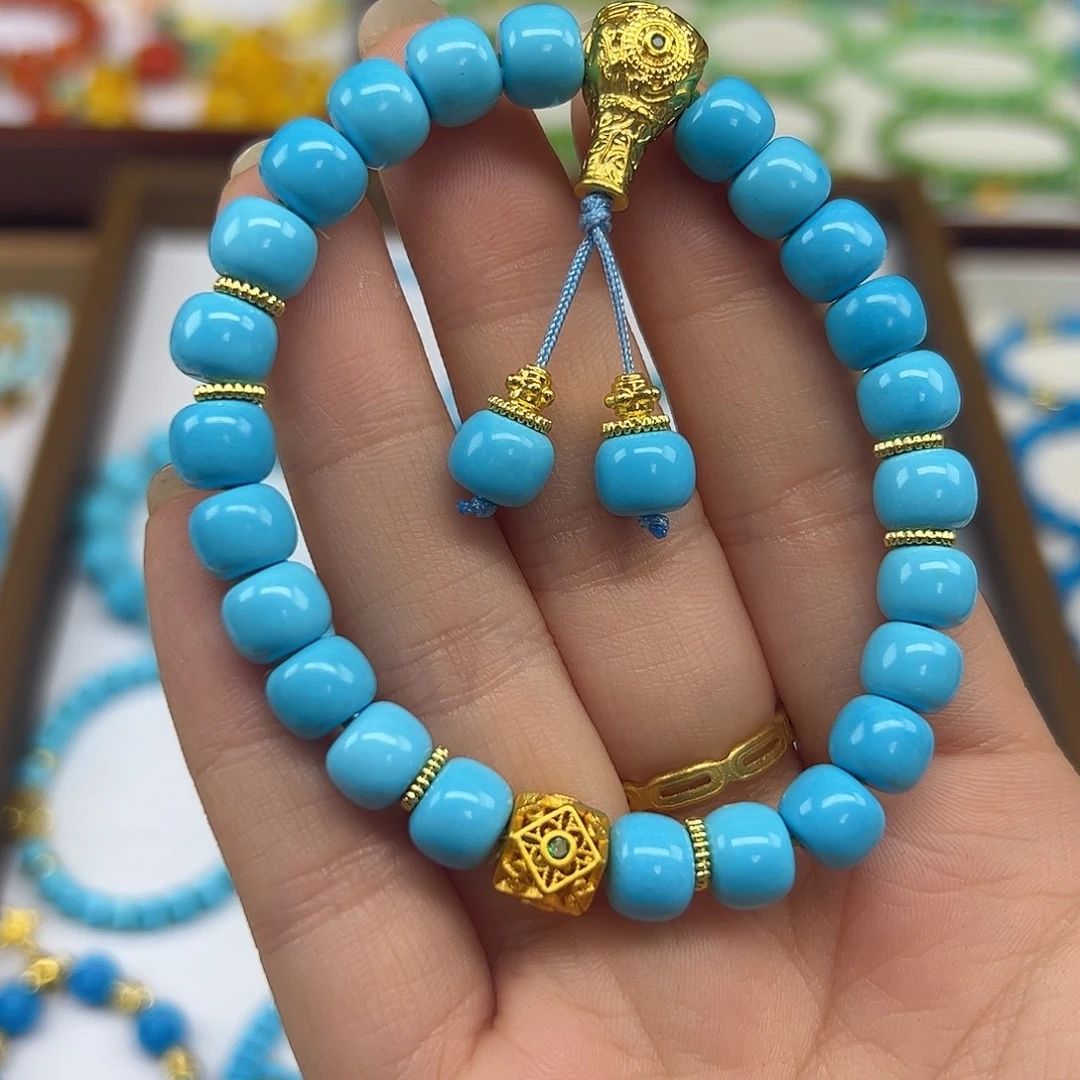 相***约手串111111111111