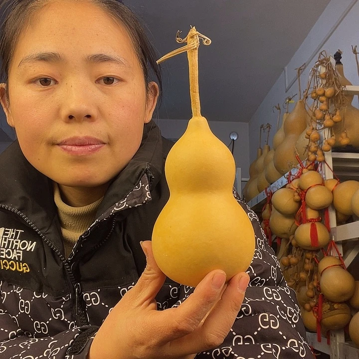 英*天然葫芦一物一图看图片发货