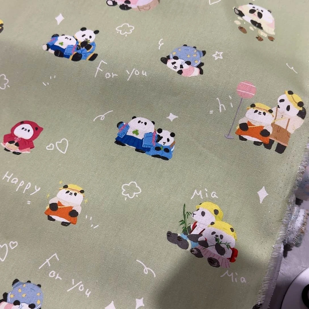 纯棉八安帆布一米价1.5米宽地卷