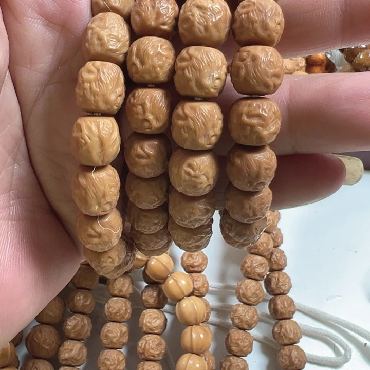 10左右龙蛇瑕疵自己找