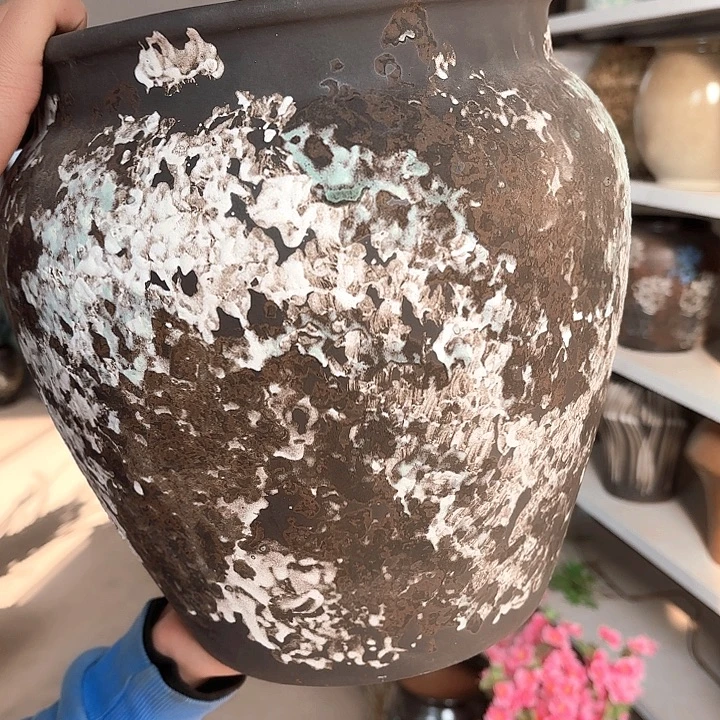 正品高31口25一个