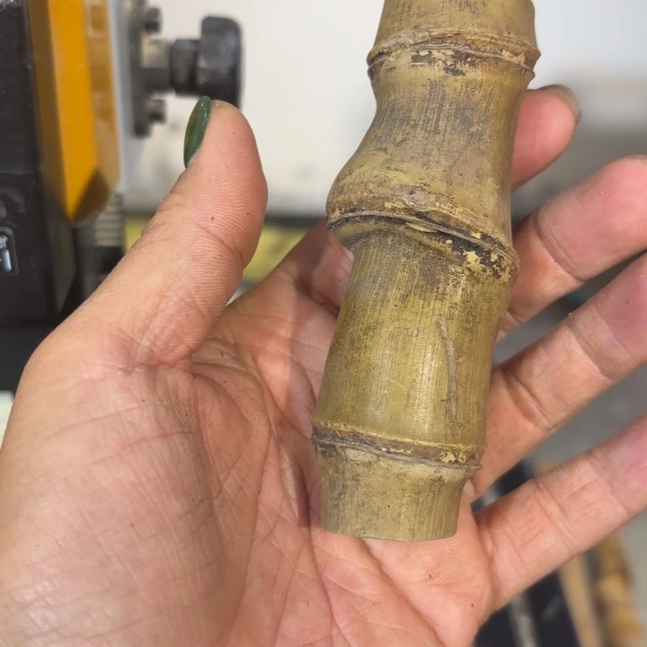 竹╰**风实心竹竹竹竹竹竹竹竹