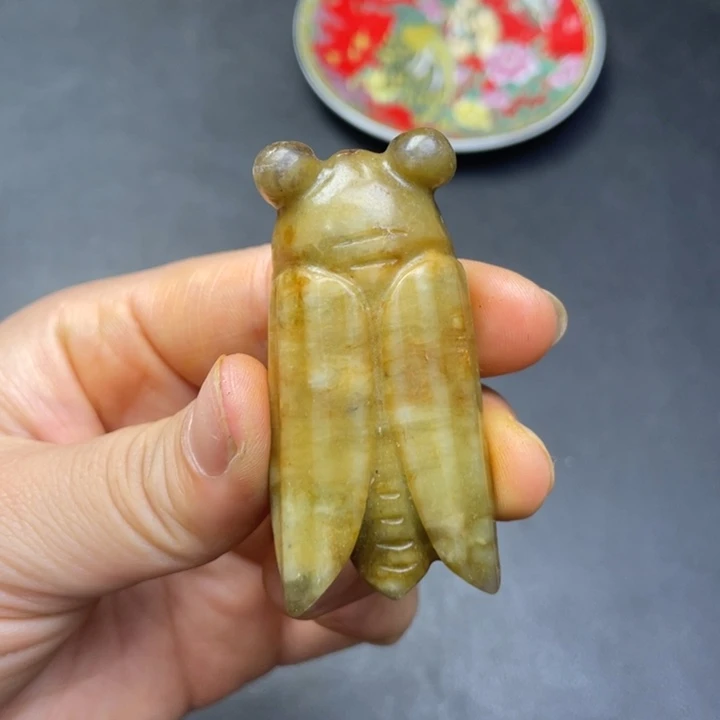 【闪购商品】链接一图一物