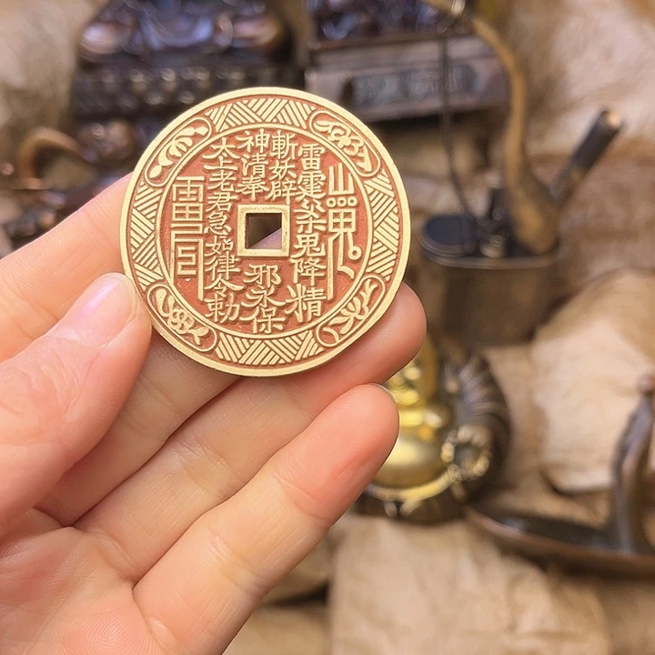 铜摆件铜摆件铜摆件铜摆件