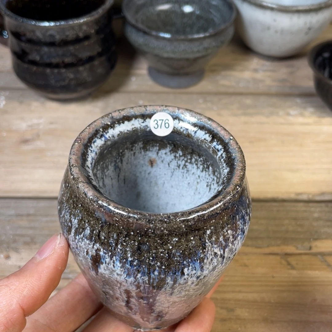 茶盏盏盏都是我的爱呀