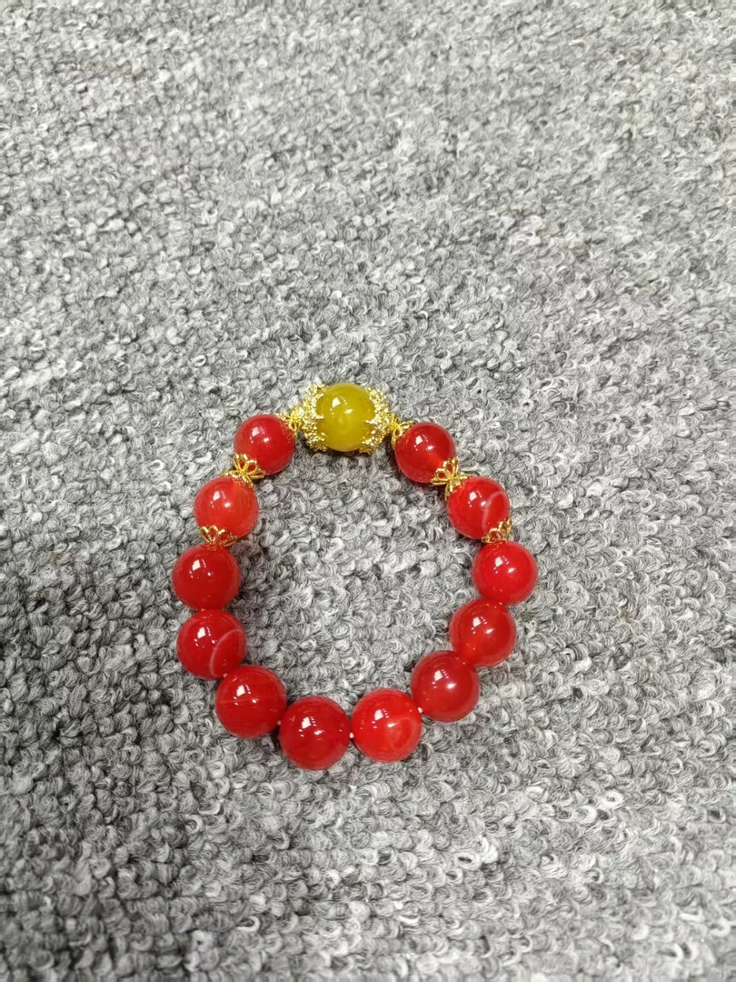 （优质粉丝）118 精品时尚饰品 多样性发其一