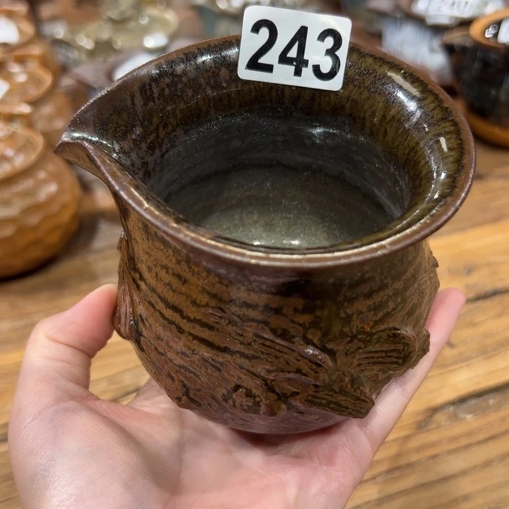 茶具茶具茶具茶具