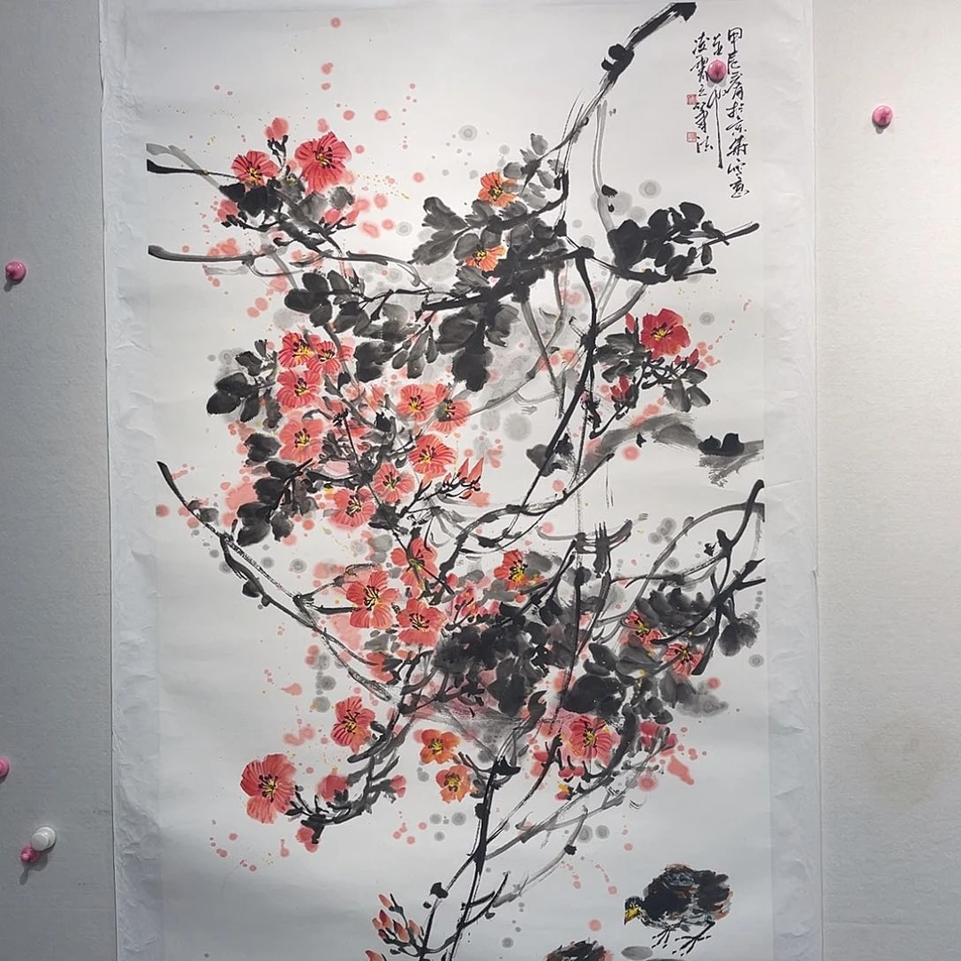 国画张111思Ｙ111111111111