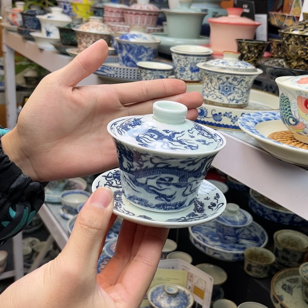 健健康康平平安安