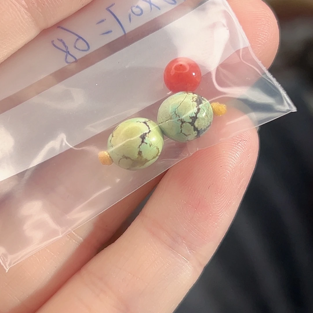 南红玛瑙未镶嵌珠宝奇石