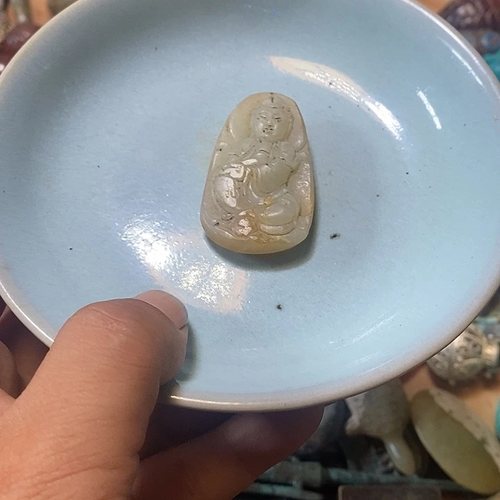 茶盏瓷器瓷器瓷器瓷器