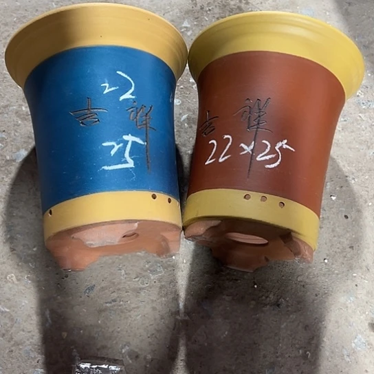 紫砂工艺厂……紫砂工艺厂……