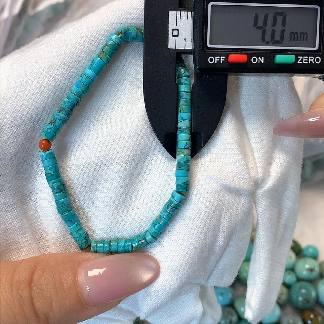 南红玛瑙珠宝奇石未镶嵌