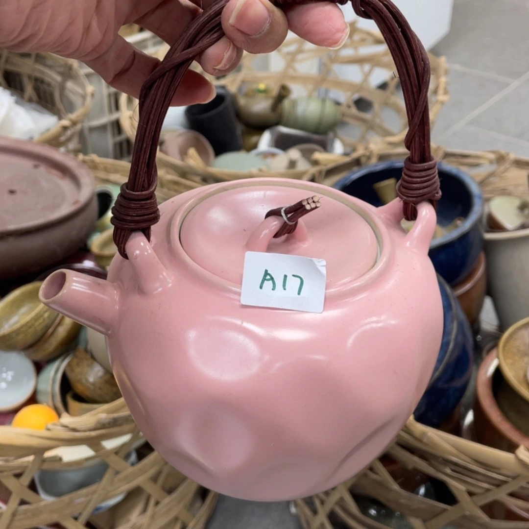 【闪购商品】壶大****A茶具很喜欢很嗨哦